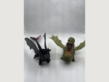 Image 1 of 16