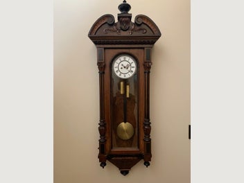 Image 1 of 11