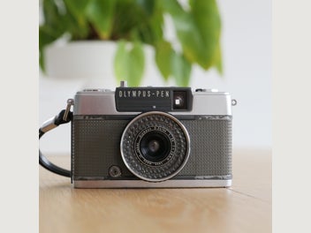 Image 1 of 7