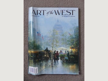 Image 1 of 6