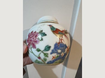 Image 1 of 3