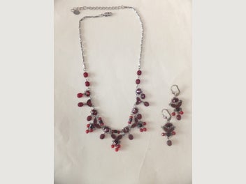 Image 1 of 11