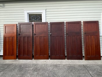 Image 1 of 6