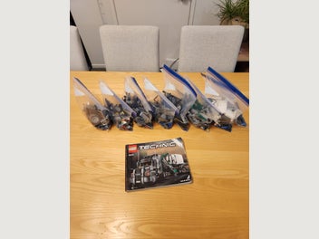 Image 1 of 4