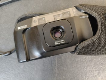 Image 1 of 12