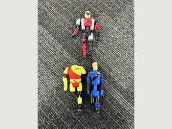 Image 1 of 3
