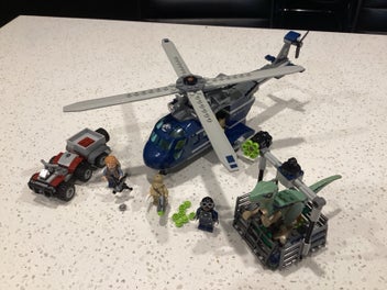 Image 1 of 6