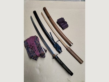 Image 1 of 20