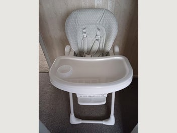 Image 1 of 12
