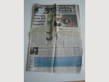 Image 1 of 10