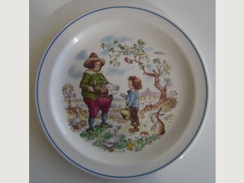 Image 1 of 4