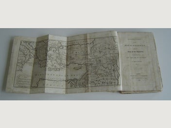Image 1 of 14
