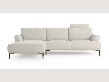 Image 1 of 11