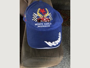 Image 1 of 5
