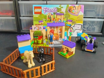 Image 1 of 1