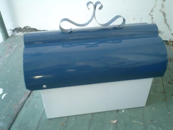 Image 1 of 11