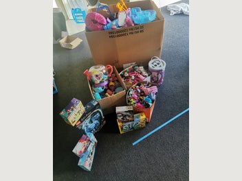 Image 1 of 5