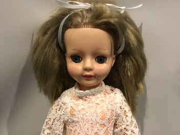 Image 1 of 11