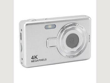 Image 1 of 7