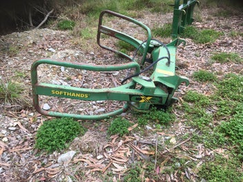 Image 1 of 4