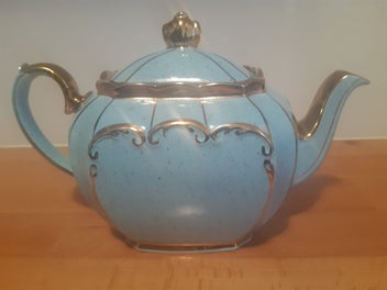 Image 1 of 3