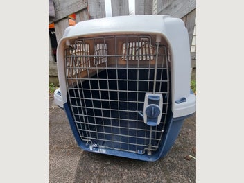 Image 1 of 7