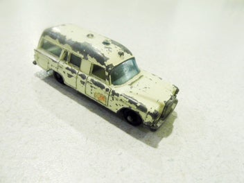 Image 1 of 4