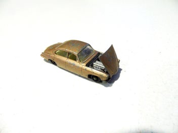 Image 1 of 3