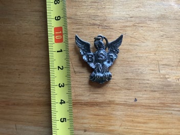 Image 1 of 2
