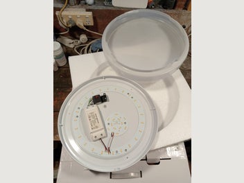 Image 1 of 6