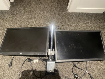 Image 1 of 6