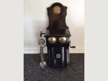 Image 1 of 5