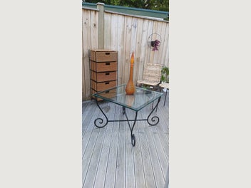 Image 1 of 9