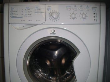Image 1 of 8
