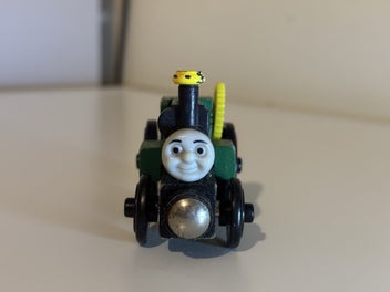 Image 1 of 6
