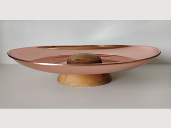 Image 1 of 13