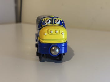 Image 1 of 5