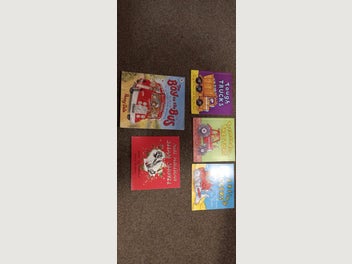 Image 1 of 2
