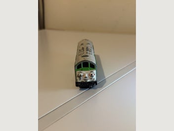 Image 1 of 4