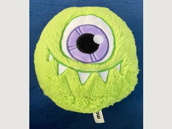 Image 1 of 3