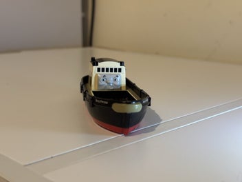 Image 1 of 4