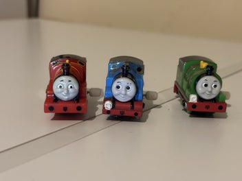 Image 1 of 4