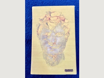Image 1 of 3