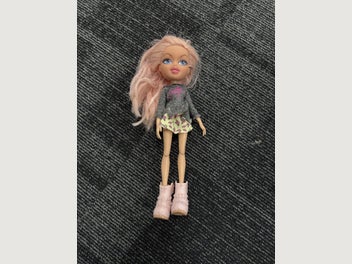 Image 1 of 3