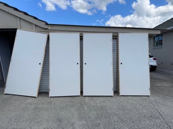 Image 1 of 3