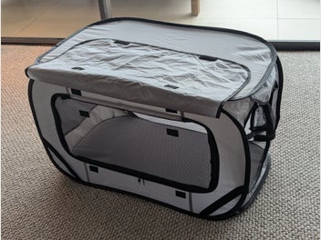 Image 1 of 2