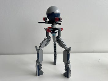Image 1 of 1
