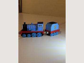 Image 1 of 3