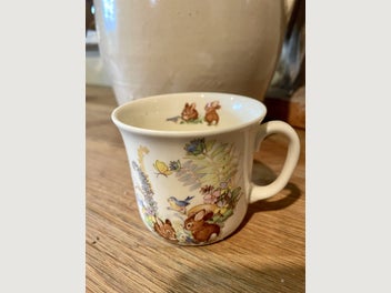 Image 1 of 3