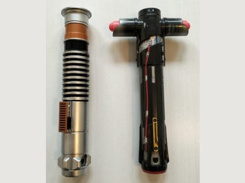 Image 1 of 3
